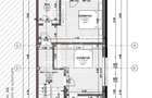 Vand teren autorizat cu 4 unitati locative - 7