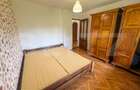 Apartament 2 camere decomandat de vânzare, Apahida Cluj - 1