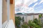 Apartament 2 camere, priveliste catre Tamapa, Astra! - 14