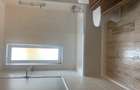 Inchiriez apartament 3 camere Aradului - 9