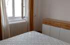 Apartament 3 Camere – Vedere spre Parc - 8