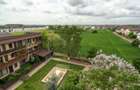 COMISION 0% - Duplex 4 camere cu priveliste in Cartierul Verde - 1