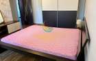 Bloc nou**2 camere **centrala proprie - Metrou Leonida - 8