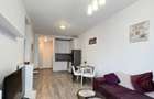 Apartament 2 camere Vitan  Mihai Bravu langa metrou - 4