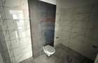 Apartament de închiriat Cuza Vodă  cu loc de parcare - 4