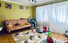 Acasa nu doar un apartament: 3 camere renovat - Zona Sagului - 4