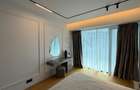 REA1029009 Apartament 4 Camere I Prima Inchiriere I One Floreasca Towers - 9