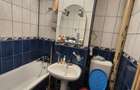 Apartament 2 camere Titan - 8