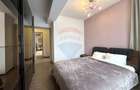Apartament 2 camere I Parcare I Domenii - Casin - Arcul de Triumf - 8