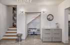 Casă / Vilă cu 3 camere de închiriat în Baneasa - Boutique Lifestyle - 14