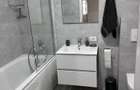 Apartament 2 camere decomandat/mobilat si utilat/7 minute metrou Berceni - 12