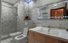 Apartament DEOSEBIT, 3 camere, 2 bai, 113 mp, terasa+balcon, 2 parcari, ISARAN. - 4