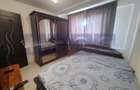 DE ÎNCHIRIAT  2 CAMERE – DOROBANȚI | STRADA AMMAN | PARCARE - 3