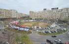 3 camere decomandat - Rond Alba Iulia - 11