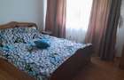 Ap 3 camere 60 mp + curte 18 mp și loc de parcare - 10