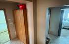 Apartament 3 camere Faleza Nord - 13