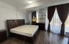 Inchiriere Apartament Mobilat 2 Camere Campul Pipera - 2
