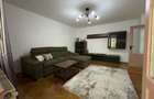 Apartament 2 camere, 57 mp, etaj 1, Decomandat - zona Bucovina - 2
