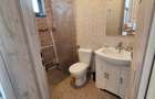 Casa cu 4 camere de vanzare in Selimbar - 6