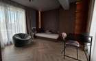 Apartament 3 camere | Străulești | Metrou | Terasă | - 7