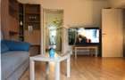 Apartament cu 2 camere | Centrala proprie | Vatra Luminoasa - 2