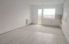 Tractorul, Lior by casa Nobel, 47mp, c-tie  2024, 130000Euro - 4