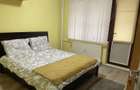 3 Camere | Decomandat | Vatra Luminoasa | Pet Friendly | Bloc Reabilitat | - 2