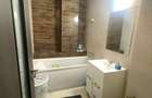 Apartament 2 camere mobilat, utilat + GRADINA PROPRIETATE bloc NOU Cug - 5