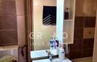 2 camere decomandat | Mărăști–Str.Fabricii | Etaj 7/10 | Complet utilat | AC - 8