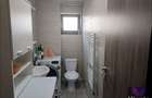 Apartament 3 camere renovat si curte 44mp | Arhitectilor | Loc parcare - 8
