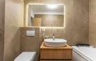Apartament 2 camere de vanzare in Intre Lacuri, Cluj Napoca - 6
