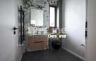 Duplex Premium modern calitate superioară P+1+Pod 116 mp + 390 mp teren Hlincea - 15