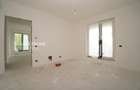 Apartament 4 camere || Imobil Nou 2025 || 2 Terase - 13