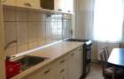 Se oferă spre inchireire apartament 2 camere| Tudor - 8