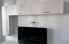 Apartament 3 camere decomandat, 83 mp, loc de parcare, mobilat complet - 8