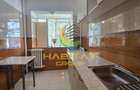 Apartament 2Camere Mutare Imediată! - 7