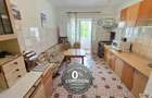 Apartament cu 4 camere, SC -133 mp, etaj 3, VASLUI - zona TRAIAN - ITM; - 3