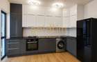 FIRST RENT/ IANCU NICOLAIE/ PRIVELISTE LAC/ PARCARE/ DRESSING - 7