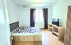Garsoniera centrala proprie 11 min M Muncii DB2183 - 2
