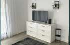 Apartament 2 camere Lux in Complexul MetroCity Chitila - 3