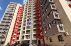 Penthouse cu terasa spectaculoasa  Rivers Towers, Tatarasi, Iasi - 8