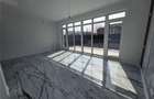 Vila individuala 4 camere Tunari gata de mutat - 8