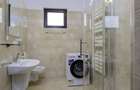 Inchiriere apartament in vila, 3 camere Floreasca - 10