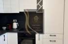 Studio premium | Cortina North | Etaj 8 | de inchiriat - 7