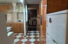 Apartament cu 2 camere zona Clubul Politistilor ~ etaj 2 ~ confort sporit ~ - 7