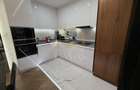 Apartament 2 camere de inchiriat | zona Centrala | bloc nou | parcare subterana - 7