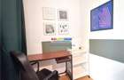 APARTAMENT 2 CAMERE DE INCHIRIAT UNIVERSITATE | ARMENEASCA - 3