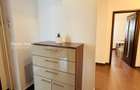 Apartament 3 Camere | Vitan-Mall Vitan | Renovat - 10