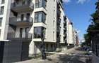 3 Camere Quartier Azuga - 11