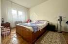 Apartament cu 3 camere, etajul 2, - 6